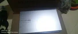 Laptop ASUS E1404GA-FHD353