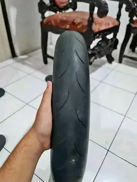 FDR SPORT MP 27 90/80-17