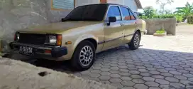 isuzu sedan diesel