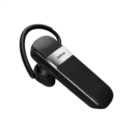 Jabra talk mulus lancar suara bening siap main mantapp sodara elit