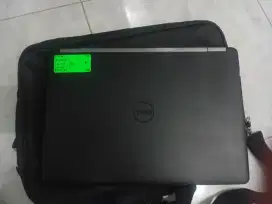 Laptop Dell latitude core !5 /!7 / RA...