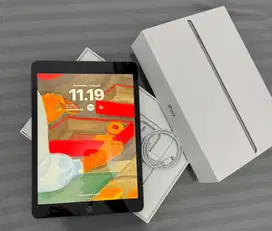 iPad Gen 9 Erafone