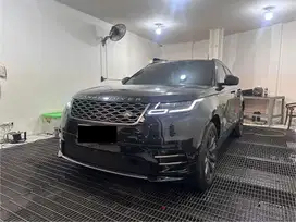 [ LOW KM ] Land Rover Range Rover Velar R Dynamic 2020 km 3 rb