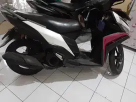 Jual mio m3 harga tepat jual cepat yg beli manfaat