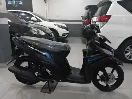Mio M3 2019 terawat
