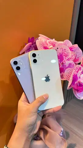 iphone 11 128-256gb