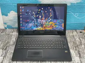 Lenovo Z50-75 80EC AMD FX-7500 Radeon R7, 8/1TB HDD