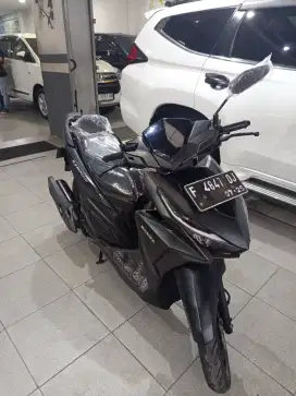 Vario 125 old 2015 Promo DP nol