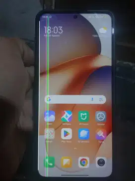 Xiaomi 12T 8/256GB
