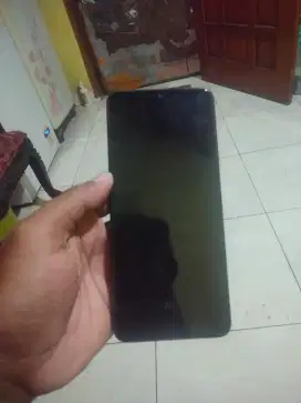 Redmi A3 4/128 Btg
