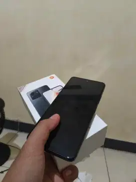 Redmi note 12 4g
