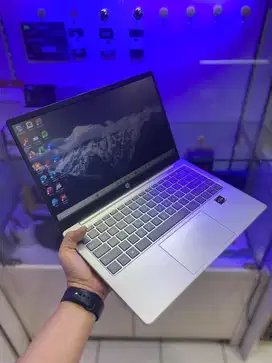 Laptop Hp 14-em0xx R3-7320U
