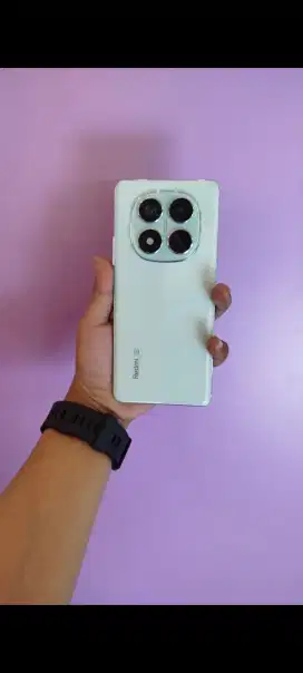 Redmi note 14 pro 8/256