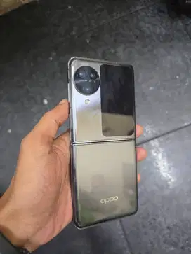 oppo n3 flip 256gb