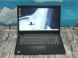 Lenovo Ideapad Slim 3intel Celeron N4000, 4/128GB SSD