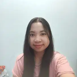 Penyalur ART, PRT, Baby sitter, suster lansia,Tenaga kerja ibu Sri