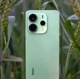 Redmi Note 14 diskon murah garansi resmi