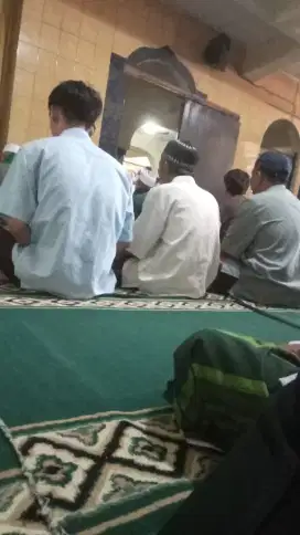 Jasa perawatan kolam renang seluruh bogor