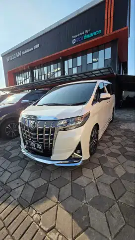 PJK PJG DP 5 JT.