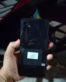 Samsung galaxy A05 ram 6/128!.