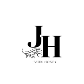 JAM TANGAN MURAH JIMS HONEY TYPE JHW-53L01