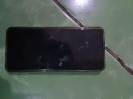 handphone poco c75
