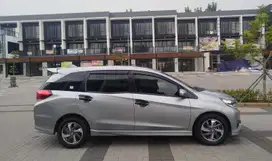 PROMO MOBILIO E CVT ,2019.FULL ORI DP ,20