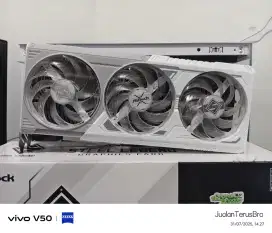 VGA ASROCK AMD RADEON RX 9070 16GB STEEL LEGEND TRIPLE FAN