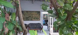 DIJUAL CEPAT RUMAH DENGAN HARGA TERBAIK