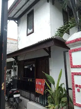 rumah dikontrakan tanpa perantara