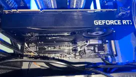 vga zotac rtx 2070 super 8gb