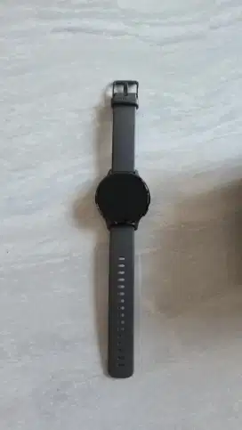 Garmin Venu 3S jam tangan pria/wanita