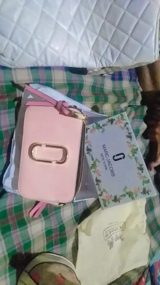 Tas wanita sale