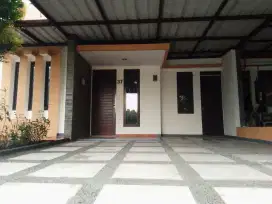 Kompleks Grand Sharon Residence Bandung Kota