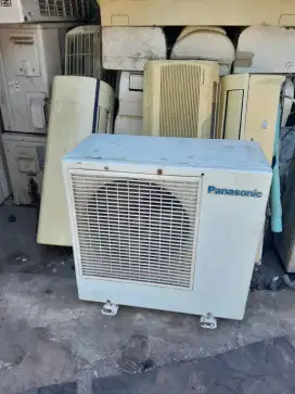 Terima AC bekas dan AC rusak dengan harga tinggi