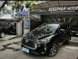 TOYOTA KIJANG INNOVA 2.4 V AT 2022