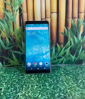 sony Xperia Xz3 Allop