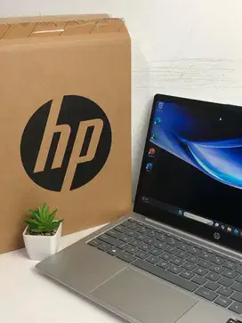 Ready HP14 Ryzen 3 7000