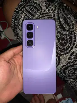 INFINIX HOT 50 8/128