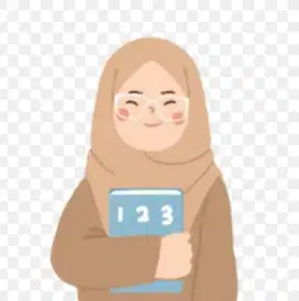 Cari Pekerjaan Part Time