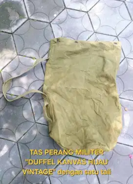 Borongan Murah saja