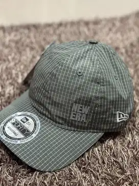 [NEW] ORIGINAL NEW ERA CAP