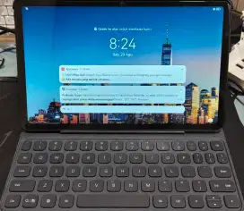 Huawei MatePad 10.4 Murah