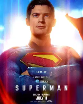 Jasa Download Film Box Office