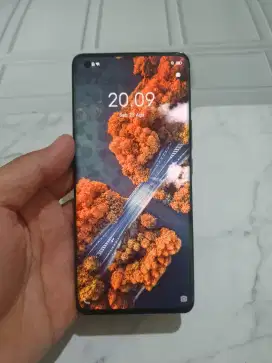 Vivo X50 Pro 8/256GB