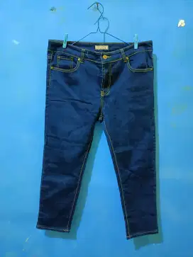 Celana Jeans Wanita