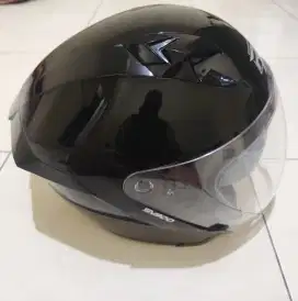 Helm RSV SV-300