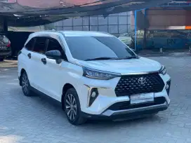Avanza Veloz 1,5 Manual 2022
