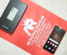 Samsung S23 5G 8/256