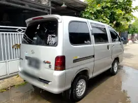 Espass 2000 cdi